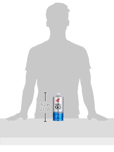 バイク用エンジンオイルおすすめ8選 種類や規格 選び方も解説 暮らし の