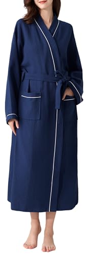 [Jomoku] oX[u 100% btn ̓IɐD Y fB[X  KE [EFA DG jp ze C z  ۉ oXpi tďH