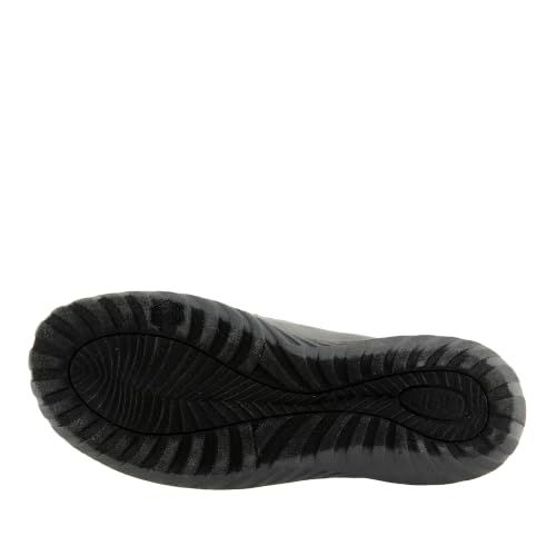 Image of JBU by Jambu Womens Amber