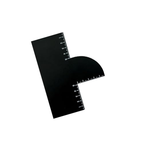 baojielai lԍHwwAg~Oc[ mȂ݂ƃlbNC̃X^COɒ߉\ȒRg[ƃ|[^ut