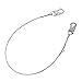 MSA 10199019 V-Series Standard Restraint Lanyard - 6