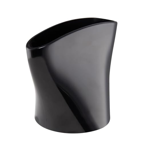 Philco PSC2450 2200W Bivolt Íons Tourmaline