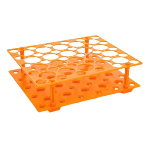 YourKit Ǘ @\ǃbN ϋv x vX`bN[bN (IW, 30{/20{)