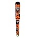 E&S Pets Weimaraner Pen Easy Glide Gel Pen, Refillable with A Perfect Grip, Great for Everyday Use, Perfect Weimaraner Gifts for Any Occasion