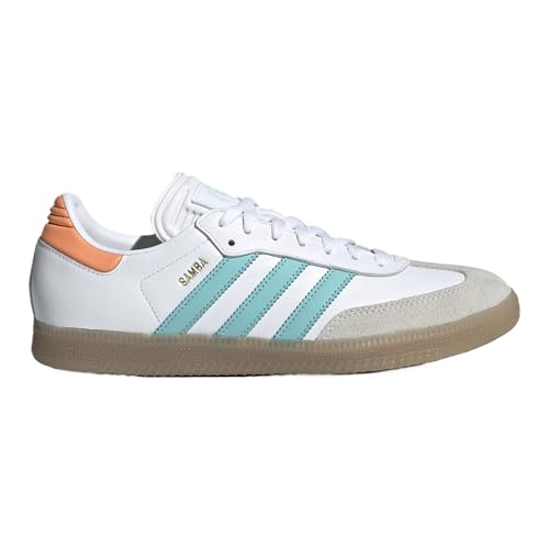 Image of Adidas Unisex-Adult Avery