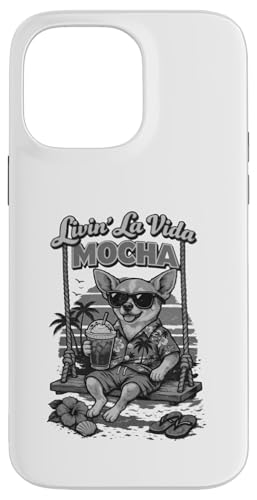 �X�C���O�ŃA�C�X�R�[�q�[�����ރ`���� DIGOR b&w �X�}�z�P�[�X iPhone 14 Pro Max �p