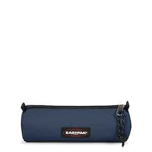 Eastpak ROUND SINGLE PLANET BLUE