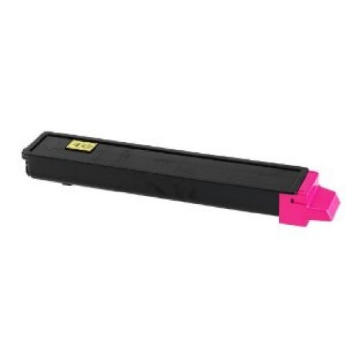 Preisvergleich Produktbild Kyocera 1T02NPBNL0 TK-8325M Tonerkartusche magenta