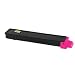 Produktbild Kyocera 1T02NPBNL0 TK-8325M Tonerkartusche magenta