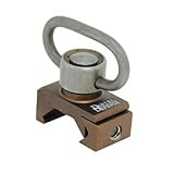 FMA DD Sling Swivel for 1913 TB489