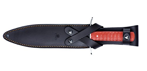 Foto von Akah Saufänger MICARTA