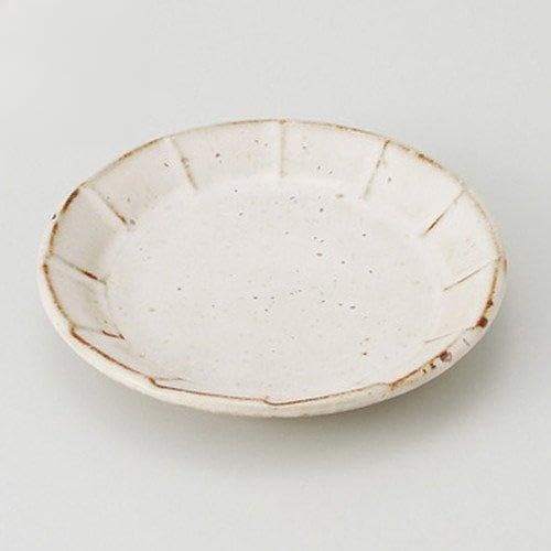 3Zbg ʎ3.5M [ 12.2 x 2.3cm 145g ] yM z y   aH HX Ɩp z