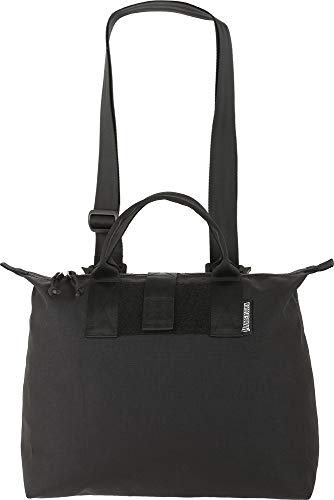 Image of ROLLYPOLY Folding Satchel (