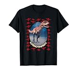 TheDinoIsland.com
