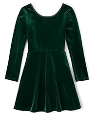 Velour Spruce Shade 2-pack