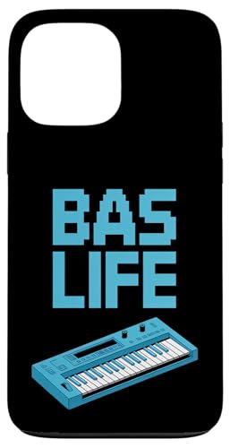 Bas Life �ʔ��� ���g�� �V���Z�T�C�U�[ �i�� �X�}�z�P�[�X iPhone 13 Pro Max �p