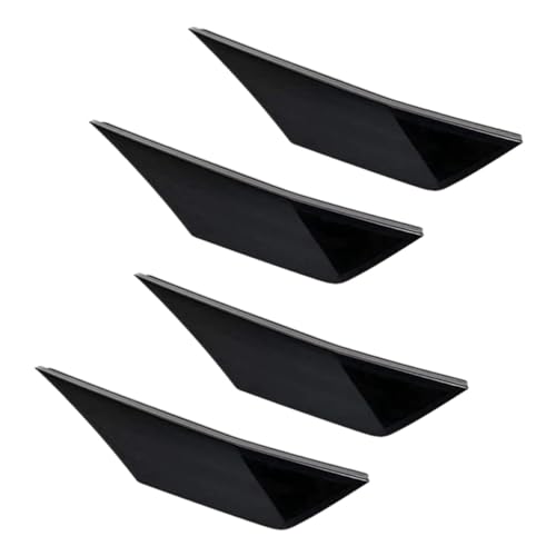 Feux de position latéraux de voiture pour modèle 2016-2020 | Kit clignotant 4 pièces