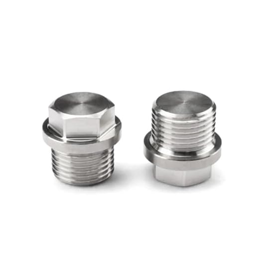 Lama Universale Bosch 95mm Per Legno - Per Seghe E Tagli Precisi - Foto 8