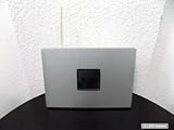 T-Com Speedport W 700V DSL Wireless LAN Router