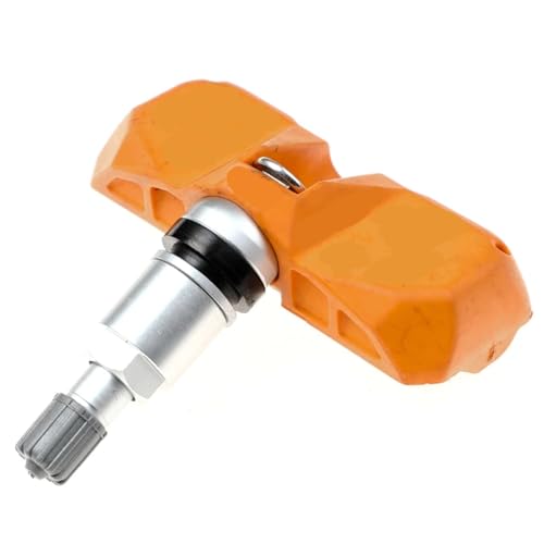 Capteur de pression des pneus TPMS 053220700101 pour Benz - 2