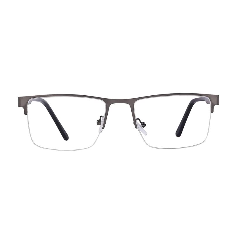 Jackals Progressive Blue Cut Reading Glasses For Men and Women Power Available +1.00 +1.25 +1.50 +1.75 +2.00 +2.25 +2.50 +2.75 +3.00 (B0BR8934GX) Amazon Price History, Amazon Price Tracker