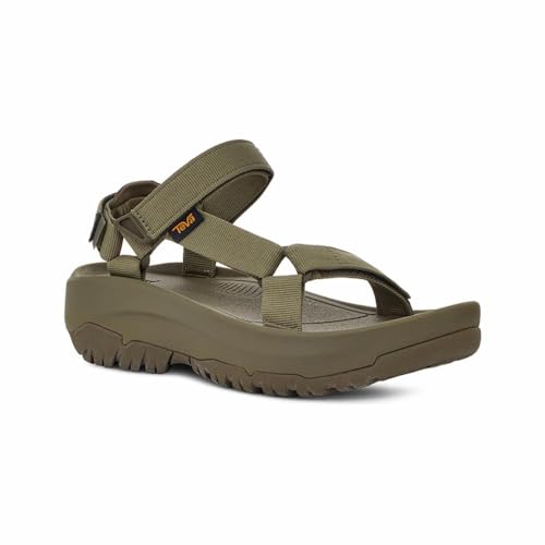 Image of Teva womens Hurricane Xlt2Sandal