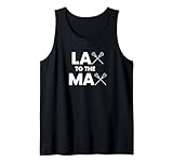 Lacrosse For Life
