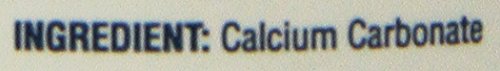 Fluker's Reptile Calcium Supplement Without Vitamin D3, Black, 2-Ounce (73015) - Image 7