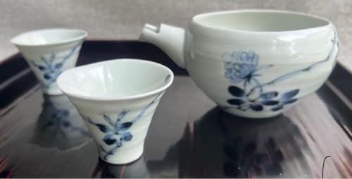 �g������ ���[ �� �Ð���΂� ����Z�b�g 3�_