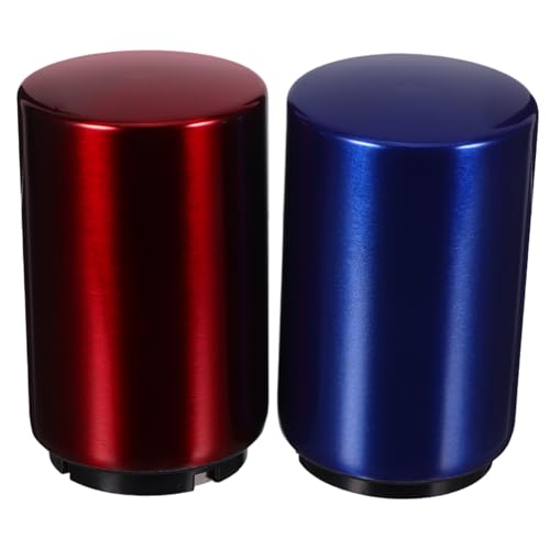 OKUMEYR 2r[rI[vi[ }OlbgtLbvLb`[ XeX vbVЎ葀 ֗ŃRpNgȑ@\