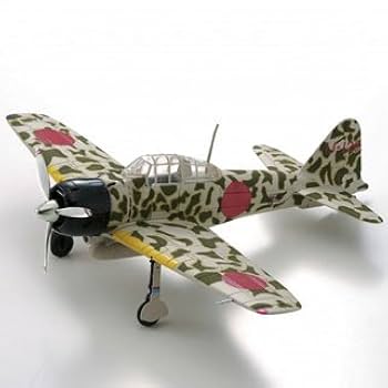 TAMIYA LR-1 迷彩色 飛行機模型 TAMIYA LR-1 迷彩色 飛行機模型 Tamiya Military Scale Model