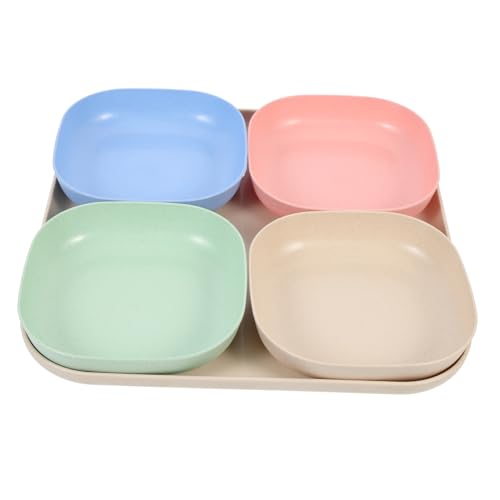 KICHOUSE NX}Xp[eB[ɂȊɂprLb`XibN{E O\gCtH[ t[cv[g ƗpꊣʎM