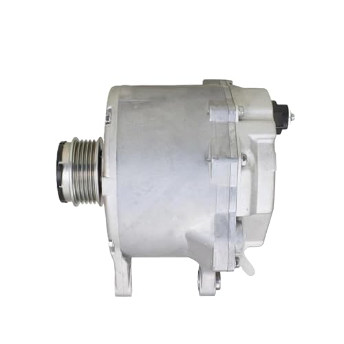 Alternateur refroidi par eau Audi R8 4.2 FSI 2011 2012 2013 2014 LR1190953