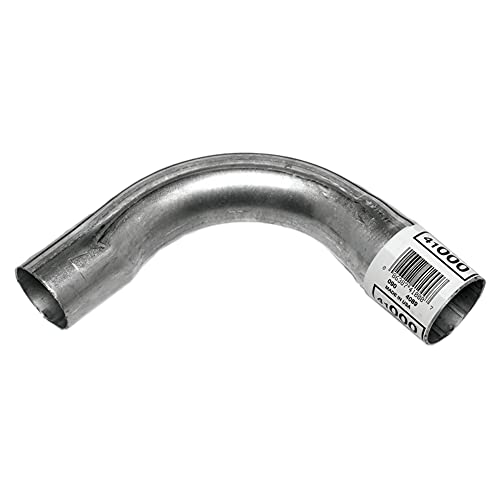 Walker 41000 Exhaust Elbow 1.75 Inch Inlet cover