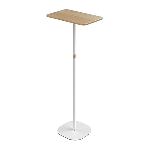 X^fBOfXN TChe[u xbhTCh \t@ ~fXN e[u 47cm`120cm nCe[u ؐ  vWFN^[  Ǐ vWFN^[ Qe[u ȒPg c xbh[piptBؐFj