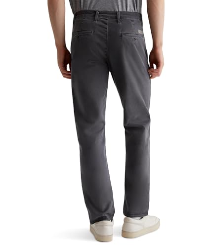 AG Jeans Men's Slim Trouser Pant2