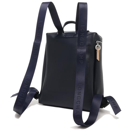 LONGCHAMP ロンシャン プリアージュシティ 1699 HYQ の商品画像 5