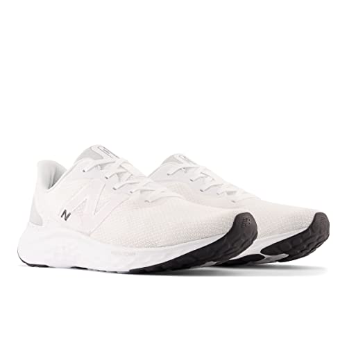 Image of New Balance Men's Fresh Foam Arishi V4 Running Shoe