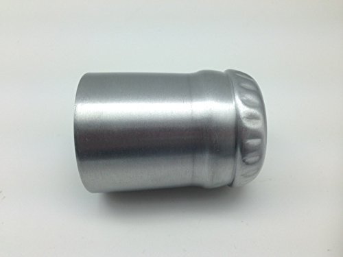 Unbekannt 20x Push UP Flaschenöffner Kronkorken-Design Push2open Kapselheber Öffner Bottle Opener