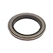 Corteco 12033893B Shaft Seal - Wheel Hub