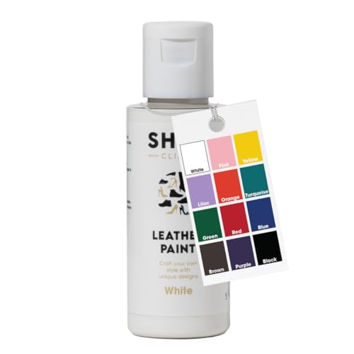 Best paint for drill boots Best paint for drill boots