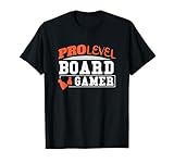 Juego de mesa, juegos de mesa, juegos de mesa