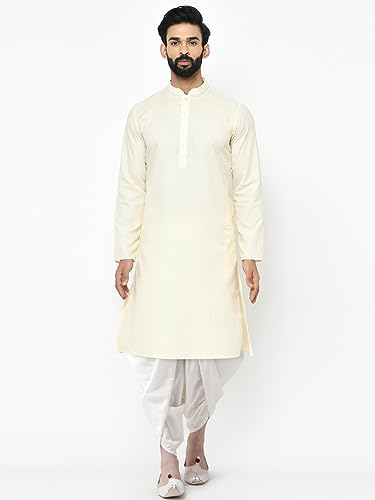 Image of KISAH Men Kurta