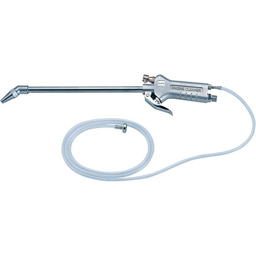 TRUSCO TD-78 Engine Cleaner Duster