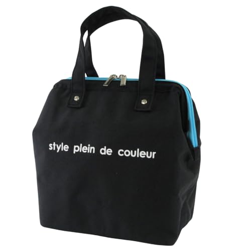 Abgt@[Xg ۗ⃉`obO 傫 ٓ  J[Y LTCY ubN AZ5997