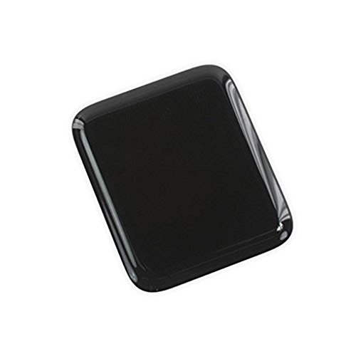  Gigabue LCD Display vetro touch glass per Apple Watch 42mm serie 2