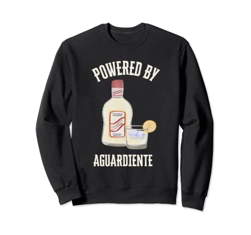 Parcero Colombia Colombiano Cartagena Medellin E Bogotá Felp