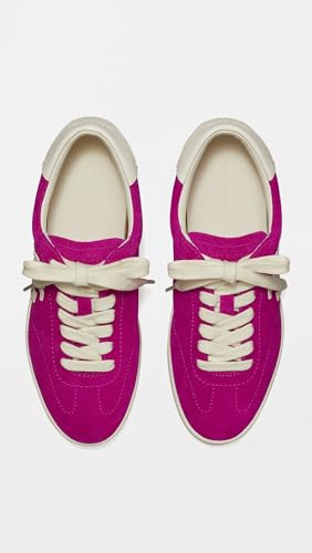 Image of Tory Burch Women's Phoenix Sneakers