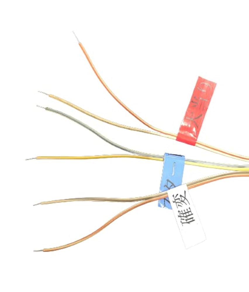 データカウンター エンコーダ搭載型ダイハイトカウンター（和光精機株式会社