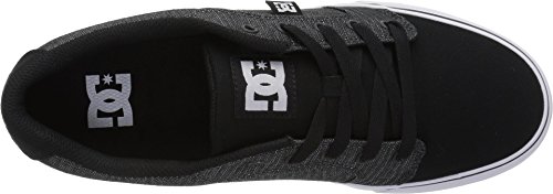 Image of DC Boys Anvil Tx M Shoe Sneakers
